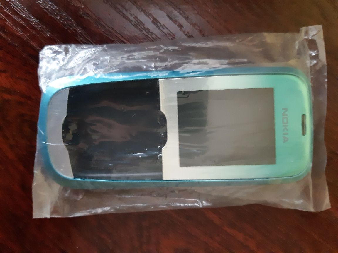 Etui NOKIA 2600 Classic