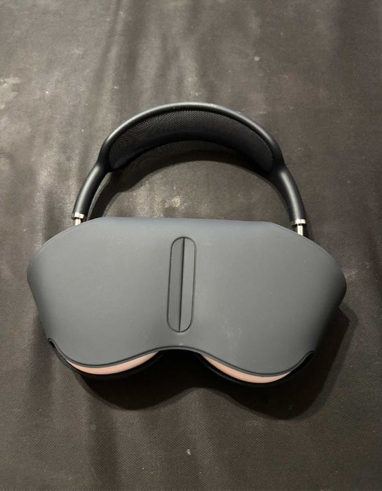 Apple AirPods Max Nowe Nieużywane