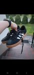 Buty Adidas VL Court  3.0