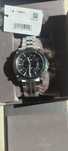 Bulova Precisionist