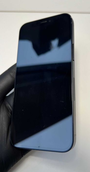 Apple iPhone 12 MINI - 256 GB