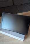 Tablet Huion Kamvas 13
