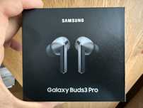 Samsung Galaxy Buds 3 Pro