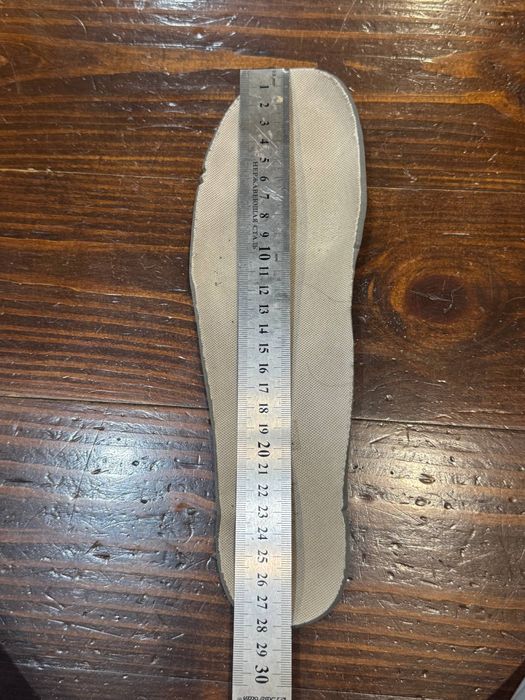 Кросівки New Balance 515