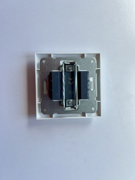 Przełącznik rolet YOODA