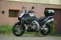 Suzuki V-strom 1000,DL 1000.