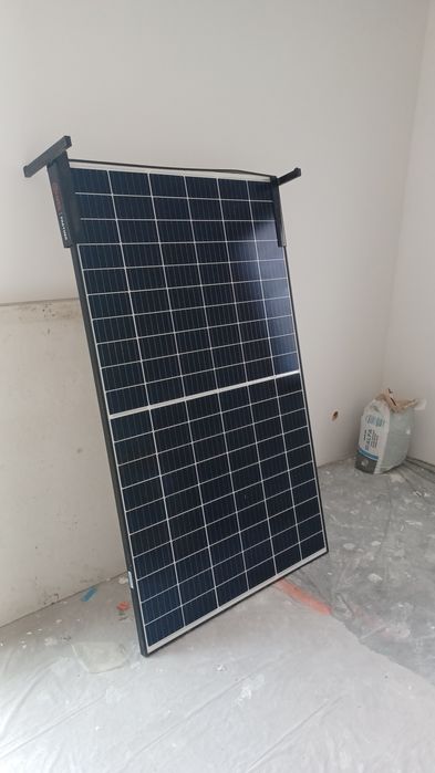 Panel fotowoltaiczny 350w