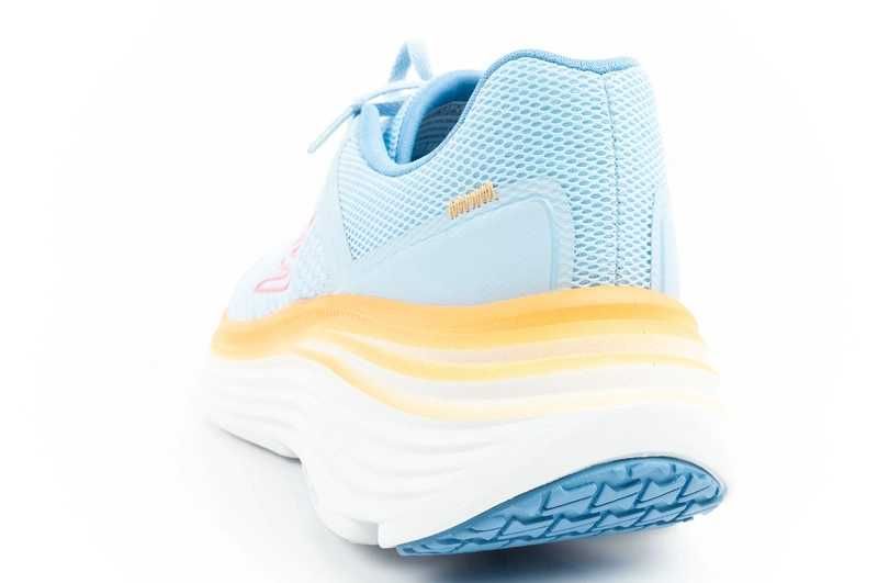 Skechers Max Cushioning buty damskie sportowe do biegania r. 36-41