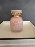Perfumy Khadlaj La Fede Aura Crisp Flower 100 ml