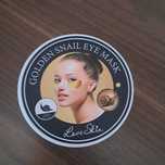 Płatki pod oczy Shaolin extract