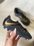 Детские бутсы кеды Nike (Найк) оригинал