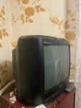 Продам телевізор