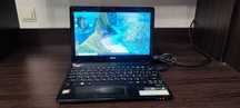 Нетбук acer aspire v5-123 DDR3 8GB Windows 10  БЕЗ ТОРГУ
