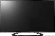 LG 42LA644V - ZA – якісний 42-дюймовий Smart TV із 3D!