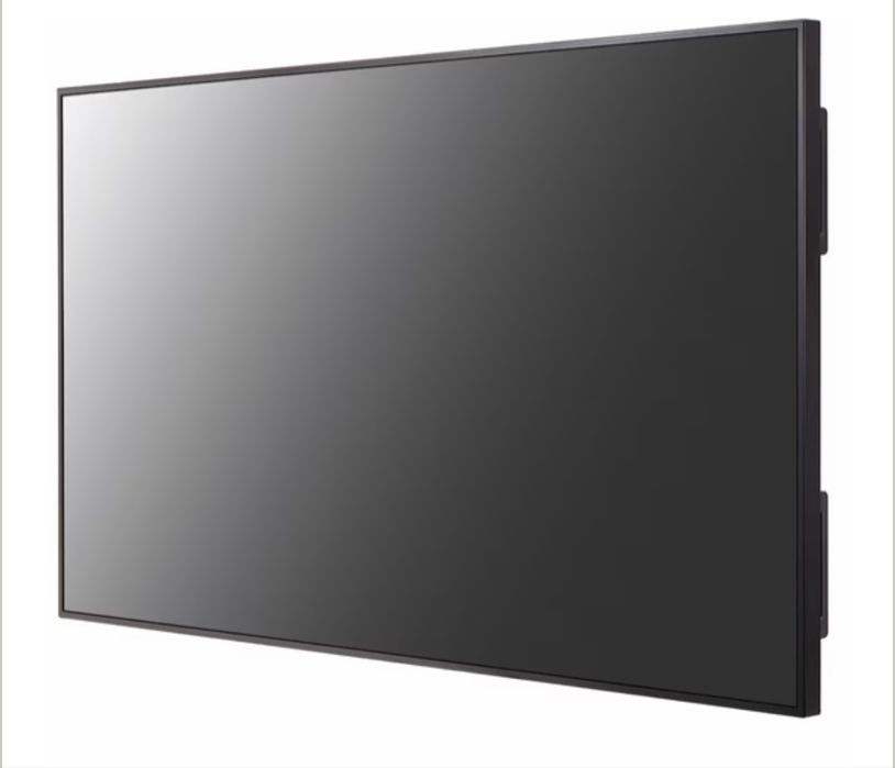 Ekran tablica interaktywna LG Monitor 86”