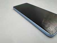 TELEFON SAMSUNG GALAXY A33 5G Solo od lombard krotoszyn
