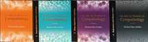 DeMay's 2a edição " Art & Science of Cytopathology" (4 volumes)