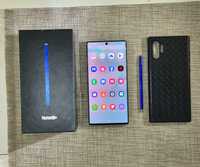 Samsung Note 10Plus ( 12/256Gb ) Duos