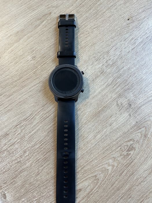 Amazfit GTR stan dobry Zapraszam