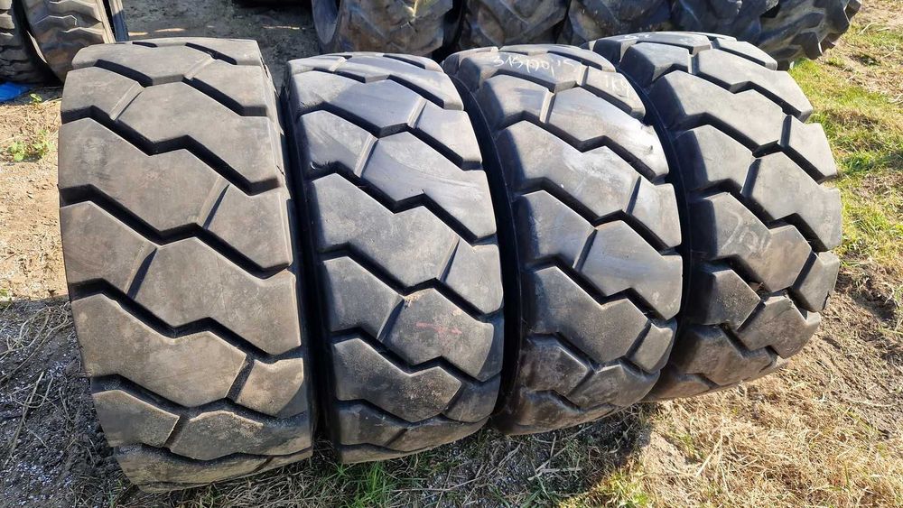 315/70r15, 300r15, 315/70-15, 300-15 Michelin 99%