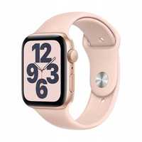 Apple Watch SE | 40mm | GPS + LTE | 100% | #2523b iGen Lublin