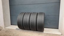 Bridgestone 235/55 R19 Dueler 2020