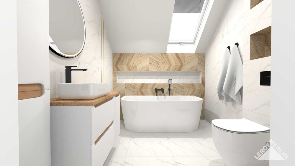 Usługi glazurnicze, sztukaterie, forniry kamienne, wykończenia wnętrz