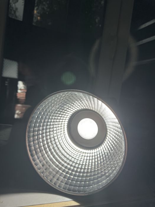 Світло Godox SL300IIIBi біколор LED для фото і відео