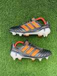 Korki Adidas Adipower Predator X TRX SG - 42 2/3