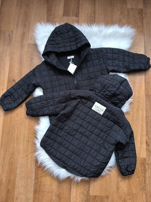 Куртка демісезон