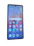 Redmi note 13 pro