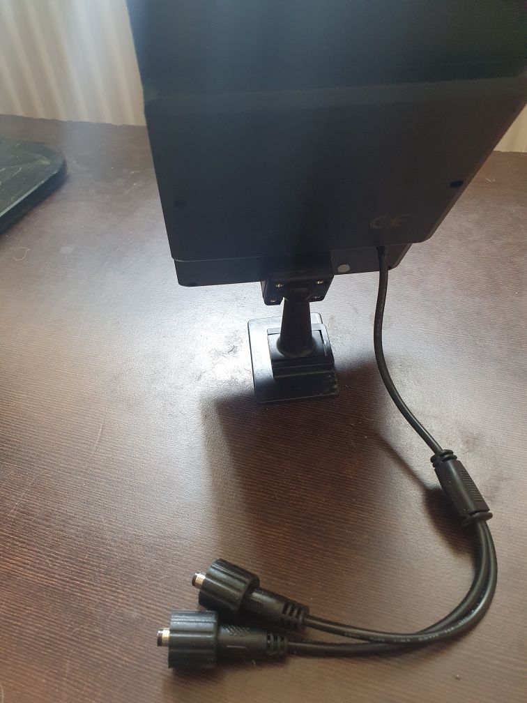 Sprzedam lampy solarne