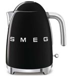 Електрочайник SMEG KLF03BLEU чайник Электрочайник