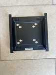 mocowanie uchwyt Lenovo ThinkCentre Tiny VESA Mount II