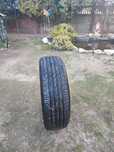 Opony letnie CONTINENTAL EcoContact 6 Q 215x65 r17 z 2020r

Czytaj