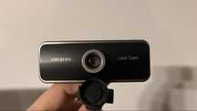 Creative Live! Cam Sync 1080p