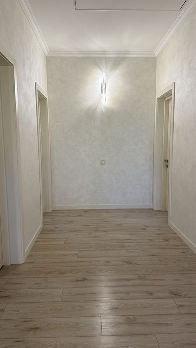 ‼️Продам‼️Новое поступление. Дом на 9 ст. Фонтана