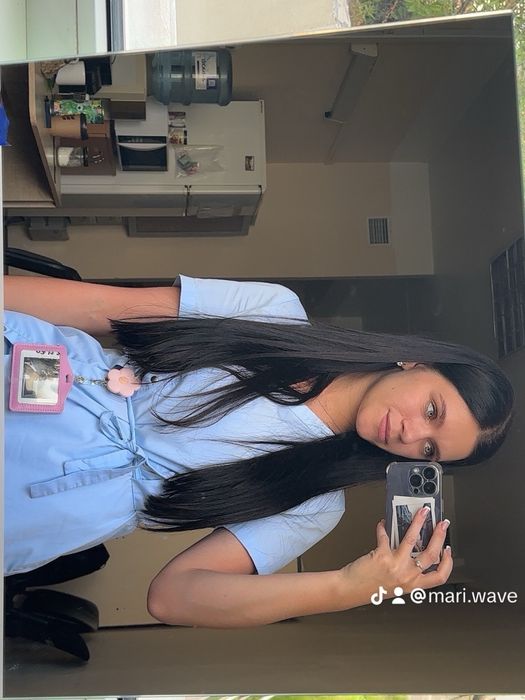 Хірургічний костюм в гарному стані