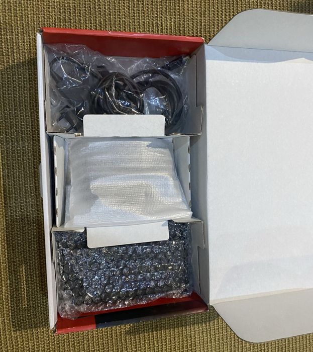 Nintendo Switch Nova