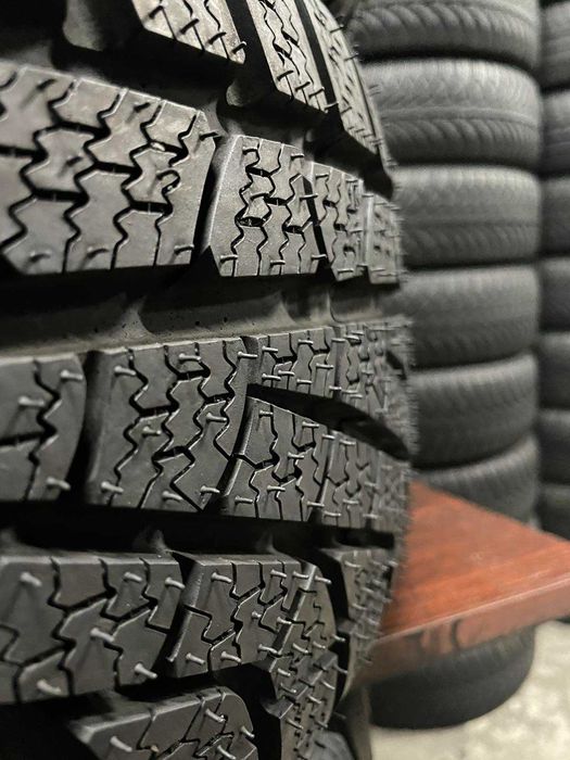 Шини бв 205/60 R16 205.60.16 205/60/16 (Склад покришок б.в)