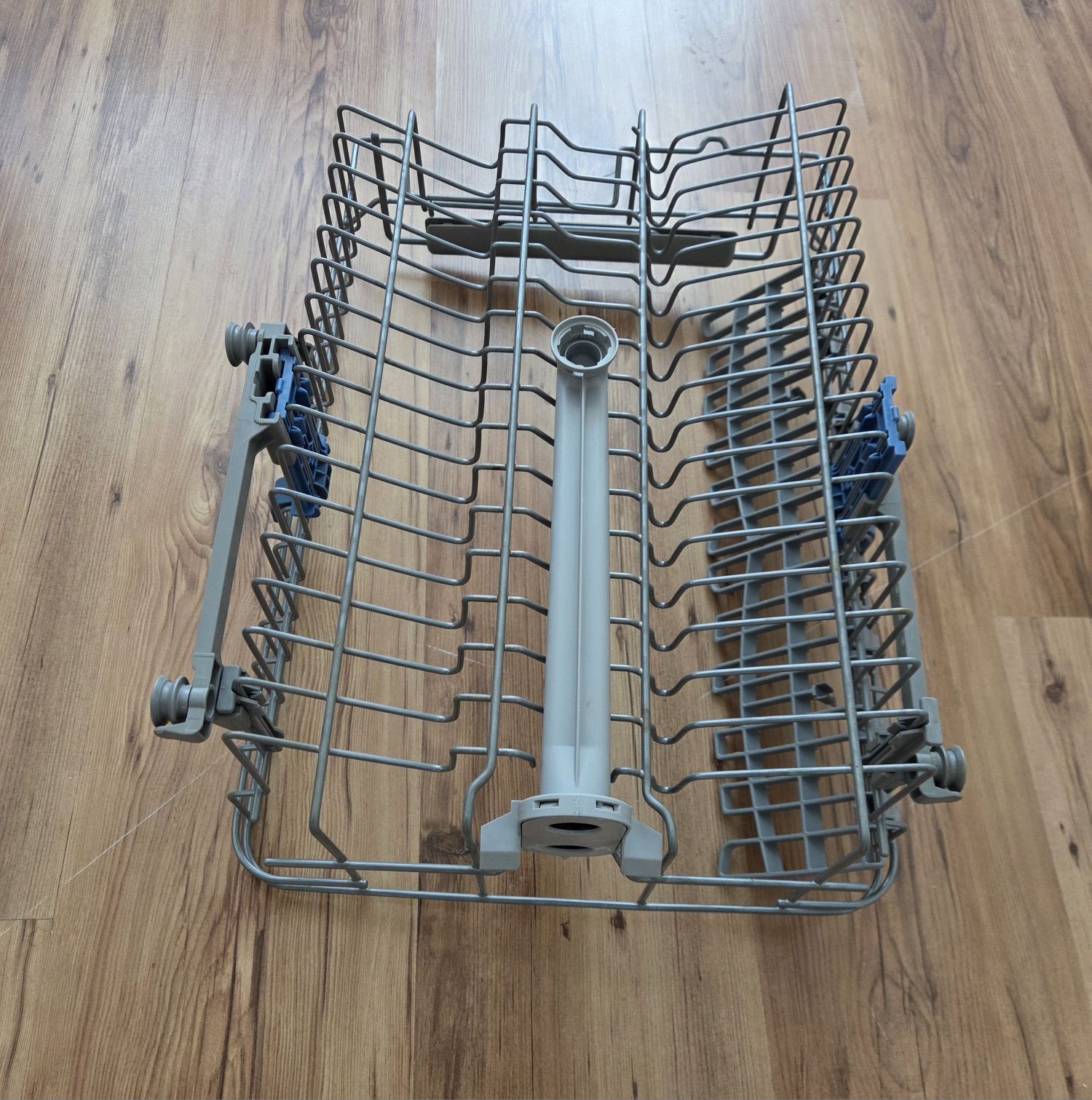 Kosz górny do zmywarki Whirlpool 45 cm, bardzo dobry stan