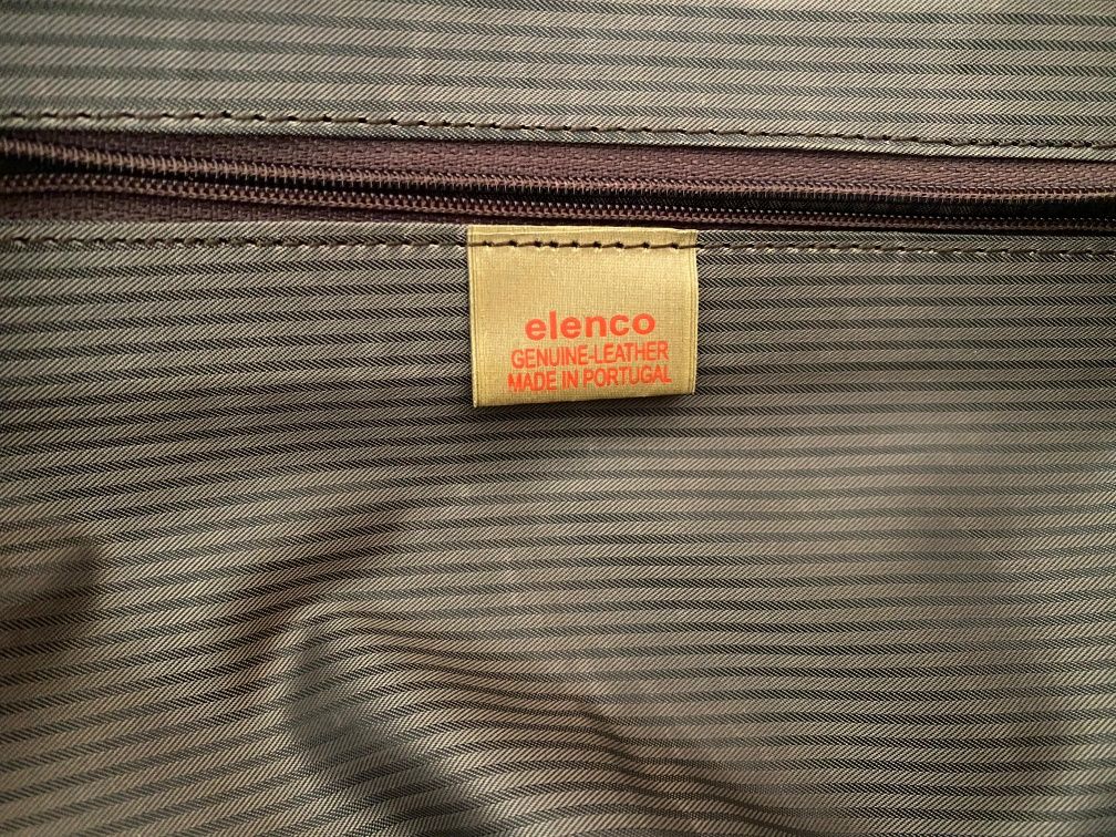 Mala da elenco para senhora