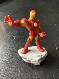 Figurka Disney Infinity 2.0 PS3 Iron Man