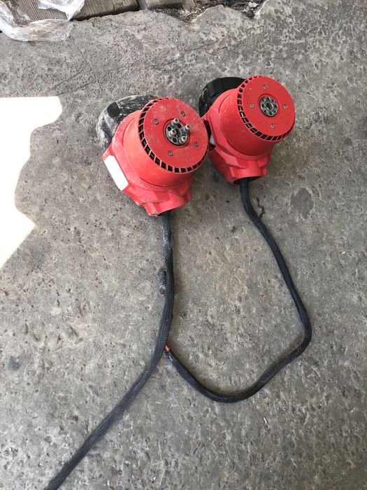 агродрон xag xp2020