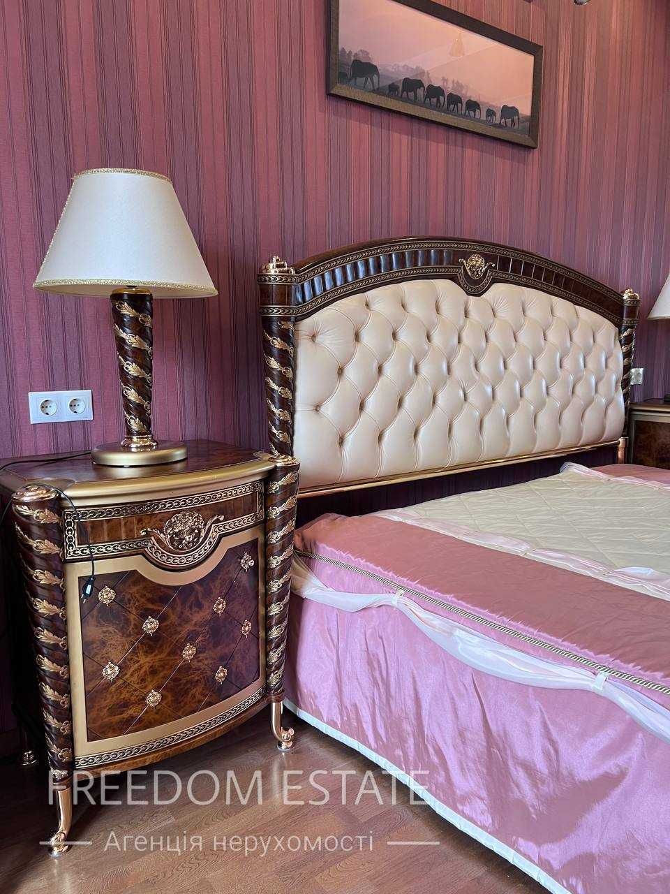 155 тыс.$‼️ ПРОДАЖА ‼️ Квартира 110 м2 в ЖК Атолл / Холодная Гора