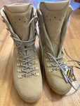 Buty zimowe/śniegowe Kupczak Davos Gore-Tex