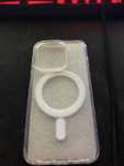 Etui Iphone 15pro NOWE