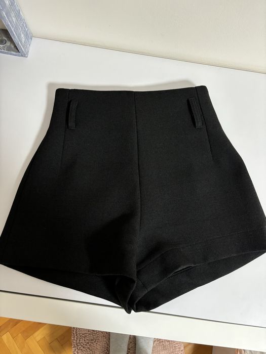 Шорти Cher17 xs s