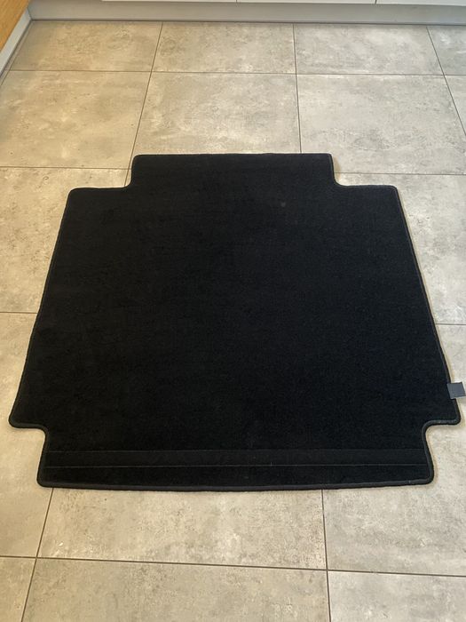 Oryginalna Mata bagaznika mercedes w213 klasa E kombi