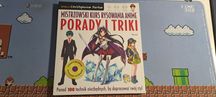 Mistrzowski Kurs Rysowania Anime - Poradniki i Triki